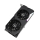 ASUS GeForce RTX 3060 Ti DUAL OC V2 LHR 8GB GDDR6 - 673210 - zdjęcie 3